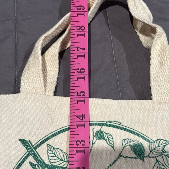 Have A Nice Day Bag - Picture 6 of 9